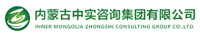 华体会注册-华体会(中国)

